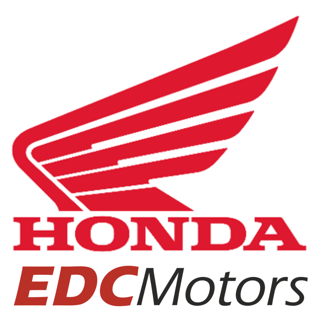 Honda EDC Motors